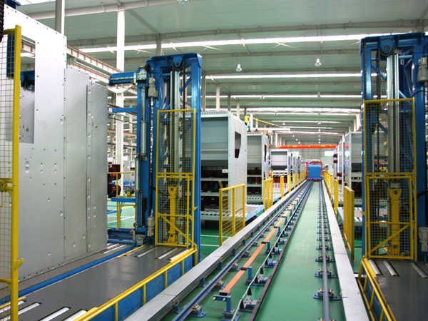 水电装备_2 水电装备_2