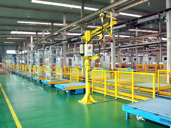 水电装备_4 水电装备_4