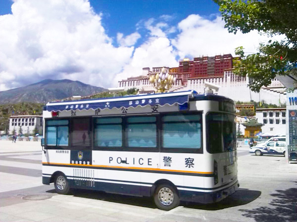 公司产品在拉萨 公司产品在拉萨