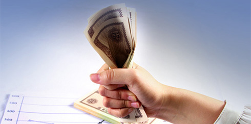 壹号平台注册链接_壹号平台下载安装产业